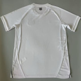 2026/27 Ceara Away White Fans Soccer Jersey
