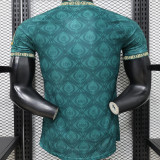 2026/27 RM Special Edition Player Version Soccer Jersey