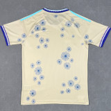 2026/27 Germany Special Edition Fans Soccer Jersey