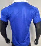 2026/27 AD Retro Style Player Version Soccer Jersey