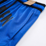 A2601 Jordan Casual Short Pants 图影兰