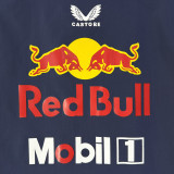 2026/27 Red Bull F1 Windbreaker
