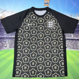 2026/27 England Special Edition Fans Soccer Jersey