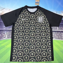 2026/27 England Special Edition Fans Soccer Jersey