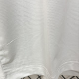 2026/27 NK Casual Quick Drying Training T-Shirt    T3392 白色