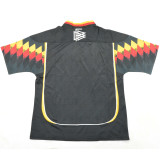 2026/27 Germany x AD BRINGBACK REMIXED Retro Style Fans Jersey