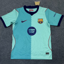 2026/27 BA Special Edition Fans Soccer Jersey