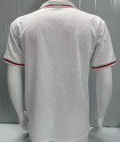 1993/1994 Padova Home Retro Soccer Jersey