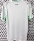 2026/27 Austria Third Fans Soccer Jersey
