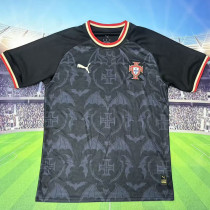 2026/27 Portugal Special Edition Fans Soccer Jersey