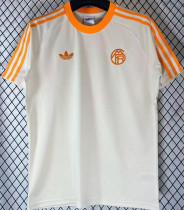 2026/27 BFC Retro Style Retro Style Soccer Jersey