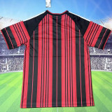 2026/27 Frankfurt Home Fans Soccer Jersey