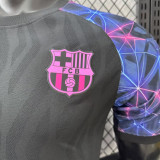 2026/27 BA Special Edition Player Version Soccer Jersey