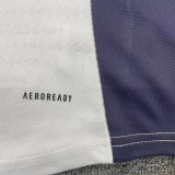 2026/27 N Utd Training Soccer Jersey