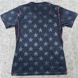 2026/27 U.S Away Women Soccer Jersey 女