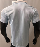 2026/27 AD Retro Style Player Version Soccer Jersey