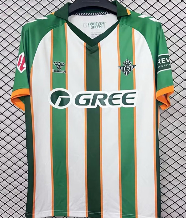 2026 R BTS Special Edition Fans Soccer Jersey