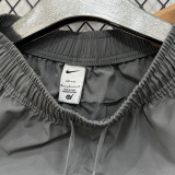2026/27 NK Casual Short Pants  D707 灰色