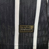 2026/27 Corinthians Away Player Version Soccer Jersey