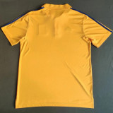 2026/27 Tigres UANL Special Edition Fans Soccer Jersey