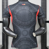 2026/27 BA Special Edition Player Version Soccer Jersey
