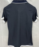 2026/27 Remo Home Women Soccer Jersey 女