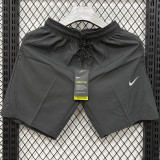 2026/27 NK Casual Short Pants  DK5317  铁灰