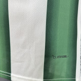 2026/27 Mexico Special Edition Player Version Soccer Jersey