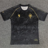 2026/27 Portugal Special Edition Fans Soccer Jersey