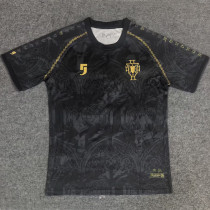 2026/27 Portugal Special Edition Fans Soccer Jersey