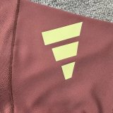2026/27 RM Training Soccer Jersey