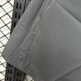 2026/27 AD Casual Short Pants  DK5316  铁灰