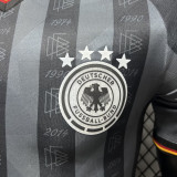 2026/27 Germany Special Edition Player Version Soccer Jersey