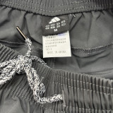 2026/27 AD Casual Short Pants  DK5315  铁灰