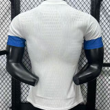 2026/27 NL Special Edition Player Version Soccer Jersey