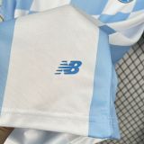 2026/27 Gremio Away Fans Soccer Jersey