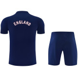 2026/27 England Training Jersey (A Set)