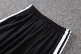 2026/27 Germany White Training Jersey (A Set)