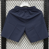 2026/27 AD Casual Short Pants  DK5315  兰灰