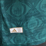 2026/27 RM Special Edition Player Version Soccer Jersey