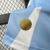 2026/27 Gremio Away Fans Soccer Jersey