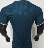 2026/27 RM Away Player Version Soccer Jersey