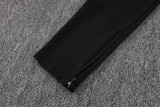 2026/27 R BTS Black Jacket Tracksuit