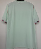 2026/27 France 1:1 Quality Away Fans Soccer Jersey