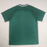 2026 FC Palestine Retro Fans Soccer Jersey
