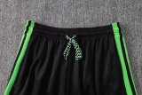 2026/27 Mexico Green Training Jersey (A Set)