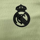 2026/27 RM Training Soccer Jersey
