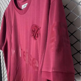2026 Hannover 96 Special Edition Fans Soccer Jersey  汉诺威96