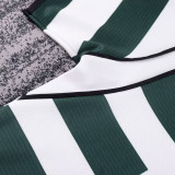 2001/2003 Lisbon Home Retro Kids Long Sleeve Soccer Jersey 长袖