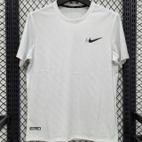 2026/27 NK Casual Quick Drying Training T-Shirt    A326  白色